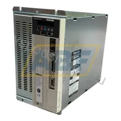 Привод / преобразователь MDDA303A1A Panasonic