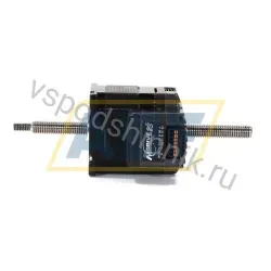 Комплектующие для электропривода MDMP2218-7LE Intelligent Motion Systems