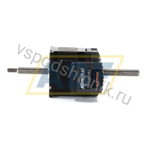Комплектующие для электропривода MDMP2218-7LE Intelligent Motion Systems