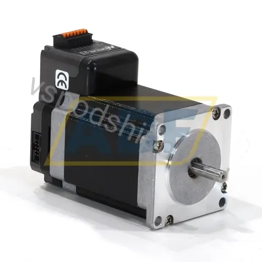 Комплектующие для электропривода MDMP2231-7 Intelligent Motion Systems