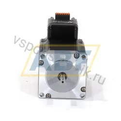 Комплектующие для электропривода MDOP2231-4N Intelligent Motion Systems