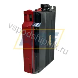 Привод / преобразователь MDX61B0005-5A3-4-00 SEW-EURODRIVE