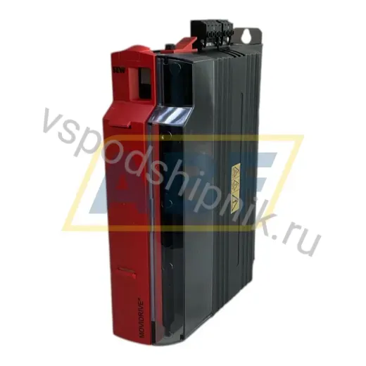 Привод / преобразователь MDX61B0005-5A3-4-00 SEW-EURODRIVE
