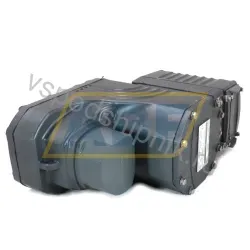 Электродвигатель MGFTT4DSMSNIBECRWAPE SEW-EURODRIVE