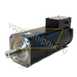 Электродвигатель MHP-I-132-04AG-01 Servax MHP-I-132-04AG-01 Servax