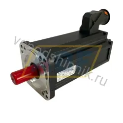 Электродвигатель MHP093B-058-HP1-BFNNNN Bosch-Rexroth