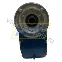 Редуктор MI110FPM13-100B14I7,5 Siti Riduttori