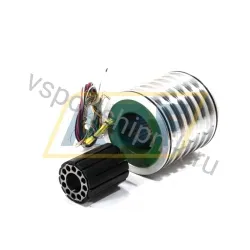 Привод / преобразователь MKA9070WCA Technai Team