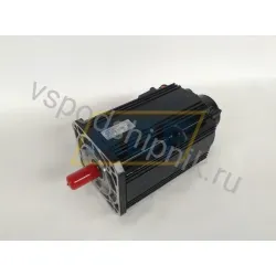 Электродвигатель MKD112B-048-KG1-BN Bosch-Rexroth