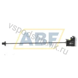 Комплектующие для электропривода MLM1CSZ14A4LA3S140GZ Schneider Electric