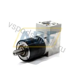 Редуктор MP G 080 2 6 STD 60A2 CD 14 S5 OR HB KE Bonfiglioli