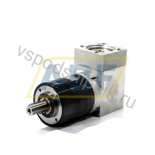 Редуктор MP G 080 2 6 STD 60A2 CD 14 S5 OR HB KE Bonfiglioli