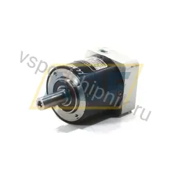 Редуктор MP060 1 5 STD 60A1 CD 11 S1 OR SB KE UH1 Bonfiglioli