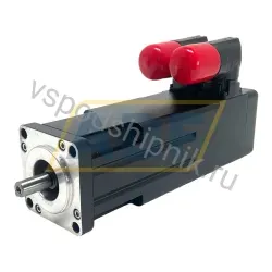 Электродвигатель MPL-B1530U-EJ74AA Allen Bradley