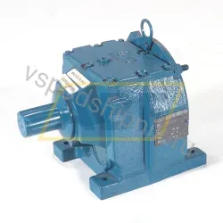 Редуктор MR2I3PC3E-B5-14/16025 Rossi