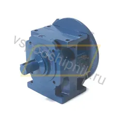 Редуктор MR2I50UC2A19X200I12,2 Rossi