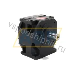 Редуктор MR2I64UC2A-B5-24/11510 Rossi