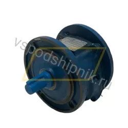 Редуктор MR3I32FC1A-B5-11/14017 Rossi
