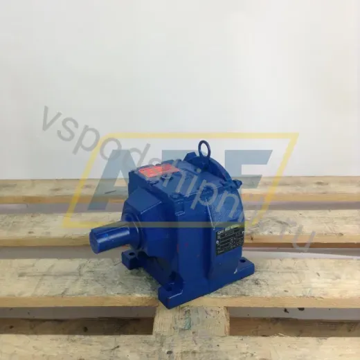 Редуктор MR3I3PC3E-B34-19/12033 Rossi