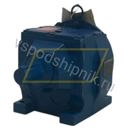 Редуктор MR3I4PC3E-B34-24/14022 Rossi