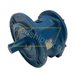 Редуктор MR3I50FC1A-B5-14/16043 Rossi