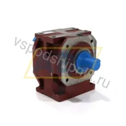 Редуктор MR3I63UC2A-B5-24/12024 Rossi