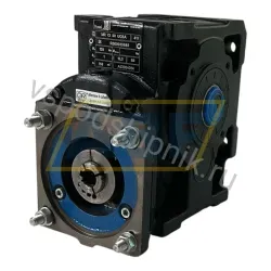 Редуктор MRCI50UO3AI19,3-SR100 Rossi