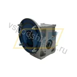 Редуктор MRCI80UO3A-B5-28/25017 Motovario