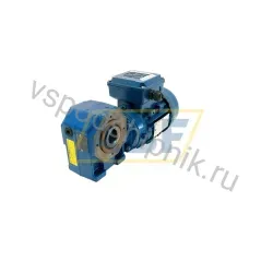 Электродвигатель MRV225UO4E-HFA63C4B14/44 Rossi