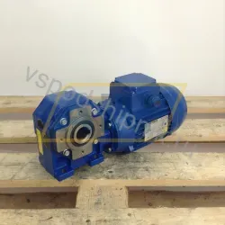 Электродвигатель MRV325UO4E-HF71B4B14/19 Rossi