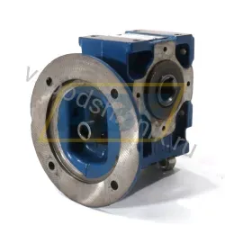 Редуктор MRV32UO3AB3-11/14016 Rossi