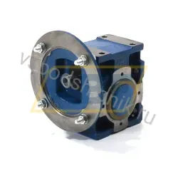Редуктор MRV40UO3A-14X160I50 Rossi