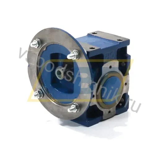 Редуктор MRV40UO3A-14X160I50 Rossi