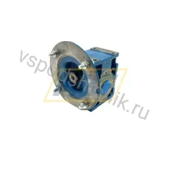 Редуктор MRV50U03A-19X200-I50 Other