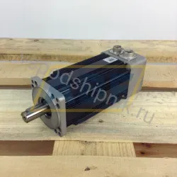 Электродвигатель MS85L30AB5 Motor Power Company