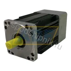 Электродвигатель MS85S30AB5E2CTB14 Motor Power Company