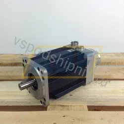 Электродвигатель MSF142SB30AB5ERNK Motor Power Company