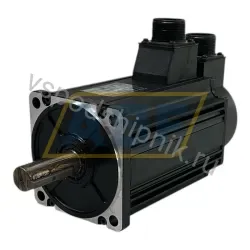 Электродвигатель MSMA202P1G Panasonic