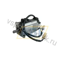 Электродвигатель MSMD022S2V Panasonic