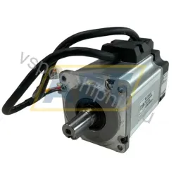 Электродвигатель MSMD042S2U Panasonic