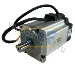 Электродвигатель MSMD092S2U Panasonic