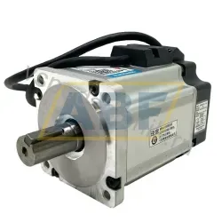 Электродвигатель MSMR082S1S Panasonic