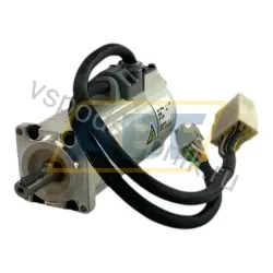 Электродвигатель MSMZ012B1E Panasonic