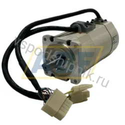 Электродвигатель MSMZ022B1F Panasonic
