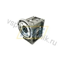 Редуктор MU50-30/1PAM19 Other