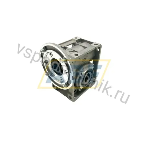 Редуктор MU50-30/1PAM19 Other