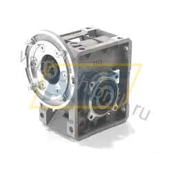 Редуктор MU50-80B14I30 Siti Riduttori