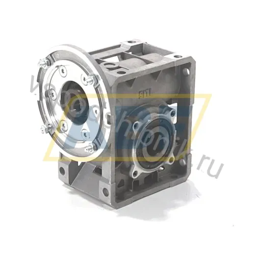 Редуктор MU50-80B14I30 Siti Riduttori