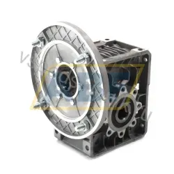 Редуктор MU63-90B5I30 Siti Riduttori