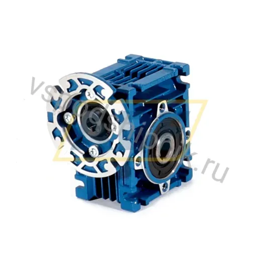Редуктор NMRV0309/807.5 Motovario